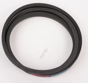 Keilriemen 1245mm für Whirlpool Waschmaschine 482000072593 Antrieb