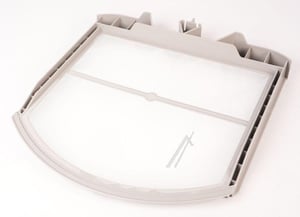AEG Kühlschrank Flusenfilter Com – Feinfilter für optimale Kühlung
