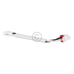 thermosicherung-an-abtauheizung-beko-4919820300-tf-72-112621-fuer-kuehlschrank-gef.419427