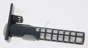 Flusenfilter/Flusensieb, Wasser (140000766026)