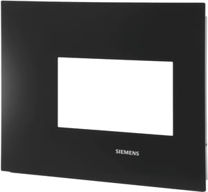 Frontglasscheibe 12012142