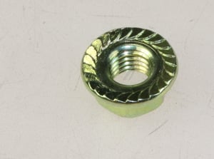 waschmaschinen-mutter-fuer-lg-1nzzel4002b-befestigung-m8.527822