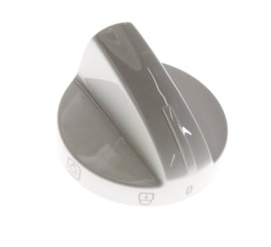 drehknopf-fuer-ofen-electrolux-aeg-3495261046-backofen-schalter.528860