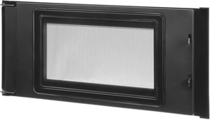 tuer-00773650.618639