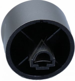 Knopf für Ofen Hisense/Gorenje 148965 Wählknopf