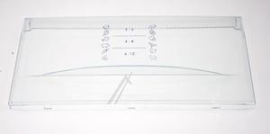 liebherr-kuehlschrank-schubladenblende-904180000-bedruckt.658923