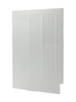 gehaeuseseitenteil-00712092.370038