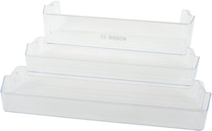 flaschenregal-00776264.640641