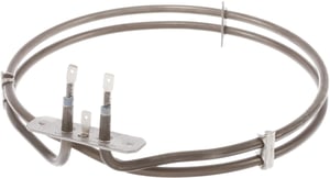 ringheizung-11019729.576120