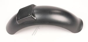 Vorderes Schutzblech Ducati SC-CITY23-060 für Scrambler City Cross E-Scooter