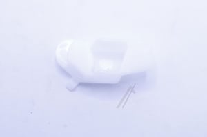 Notöffnungshebel für Waschmaschine Hisense/Gorenje 371041 Türöffner