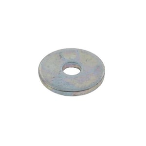 distanzstueck-an-glasabdeckung-whirlpool-481253038055-fuer-mikrowelle.675965