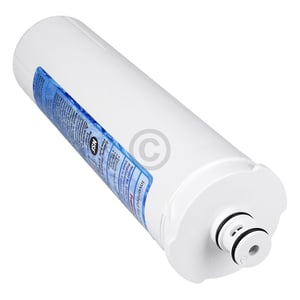Wasserfilter intern BOSCH 00640565 CS-52  für KühlGefrierKombination SideBySide