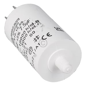 Kondensator Candy/ Hoover 92215292 für Trockner CANDY/ HOOVER