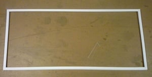 magnetdichtung-fuer-kuehlschrank-whirlpool-481946818374-tuerdichtung.508931