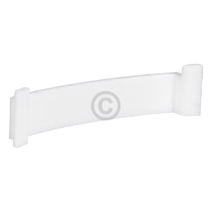 Gleitsegment für Trommel vorne beko 2952010100 in Trockner