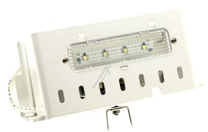 Motorlasche für AEG Kühlschrank 4055261368 Kühlschrank-Komponente