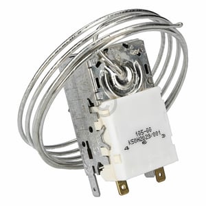 Thermostat RANCO K50-H2029-001 Liebherr 6151105 für Kühlschrank