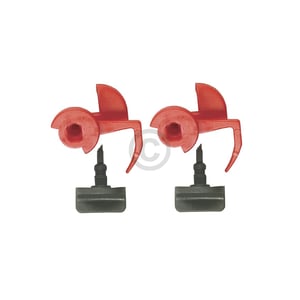 verriegelung-fuer-filterrahmen-2er-set-00181272-181272-bosch-siemens-neff.339752