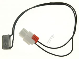 samsung-kuehlschrank-reedkontakt-bauteil-da9700151b-schalter-magnet.659106