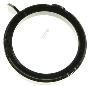 DeLonghi Kaffeemaschine Getriebe MC1012 Zahnrad