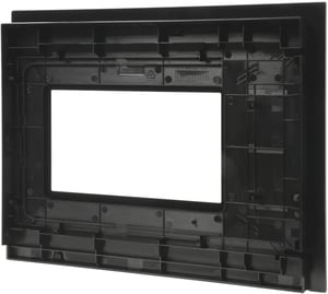 Frontglasscheibe 00771726