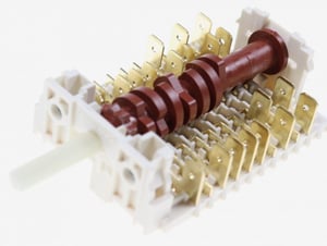 wahlschalter-fuer-ofen-bosch-siemens-12031901-programmwahl-ofenfunktion.683526