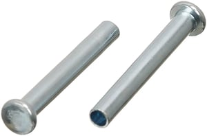 stift-fuer-kuehlschrank-bosch-10010152-tuerdichtung.605302