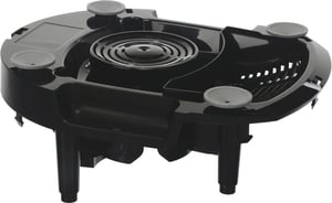 Gehäuse-Unterteil 11007860