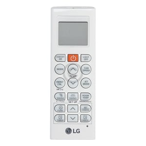 Fernbedienung LG AKB74955603 für Klimagerät