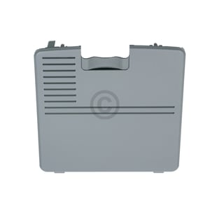 Brühgruppenklappe 00703072 703072 Bosch, Siemens, Neff