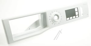 whirlpool-ofenblende-488000536099-frontblende.665816