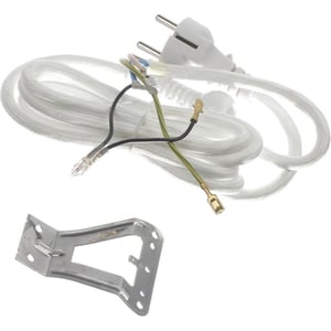 anschlusskabel-fuer-buegeleisen-bsh-gruppe-00654448-stromkabel-netzteil.683812