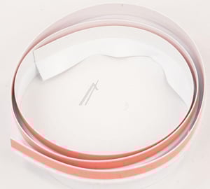 Kühlschrankdichtung Vestel 42382077 Türdichtung