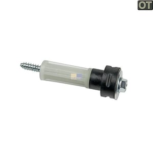 transportsicherung-4011en3006b.153858