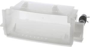 Zugabevorrichtung 11023517