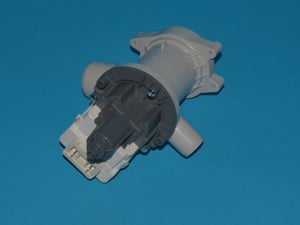 pump-assy-hisense-hk2023492-gorenje.648735