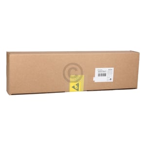 bedienmodul-programmiert-anzeige-00707841.379092