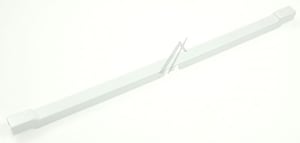 weisse-zierleiste-fuer-hisense-gorenje-kuehlschrank-hk1998634-gehaeuse.666860