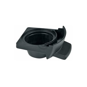 Kaffeekapselhalter KRUPS MS-623037 für Kaffeemaschine DolceGustoGenio