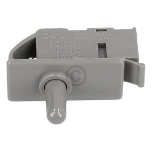 Lichtschalter LG 6600JR1005S HC-056K für KühlGefrierKombination