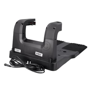 Charging Station 201-2452-0048