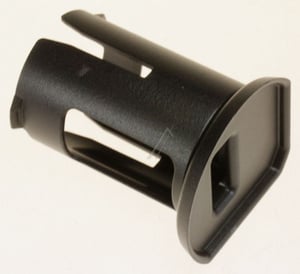 abdeckung-00610617.470750