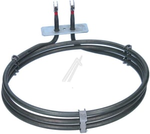 Ringheizung für Ofen Hisense/Gorenje 703380 230V 2350W