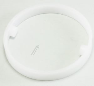 halter-fuer-samsung-staubsauger-dj6100138a-verbindungsstueck-pom.527147