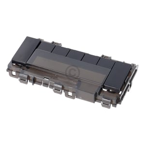 tastenfeld-fuer-beko-geschirrspueler-1780459100-bedienfeld.676686