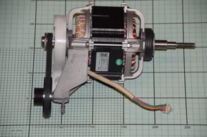 motor-amica-1034597-fuer-trockner.517717