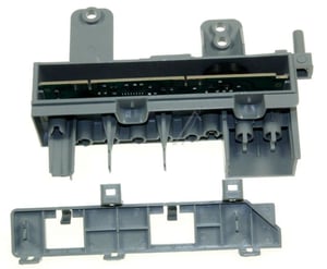 Beko Geschirrspüler Kartenhalter C00867212 Halterung, Befestigung