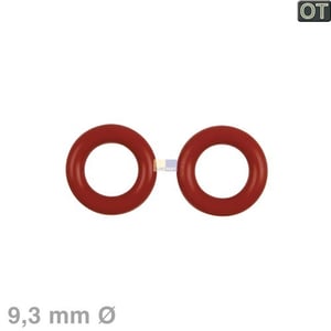 dichtung-9-3mm-fuer-dampfrohr-auslaufventil-2-stueck.347613