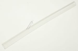 einlassrohr-fuer-geschirrspueler-midea-12176000009469-wasserzulauf.549090